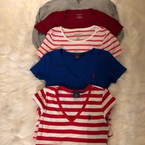 Items sold !!!